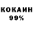 Кетамин ketamine DNO PC