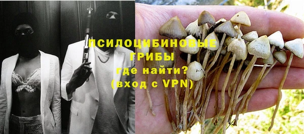ешки Балабаново